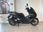 Honda PCX 125 (2025), Motos, Scooter, Entreprise, Permis Moto A1 minimum, ABS