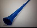 Vuvuzela, Muziek en Instrumenten, Blaasinstrumenten | Overige, Ophalen
