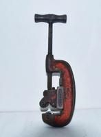 coupe tube virax, Bricolage & Construction, Enlèvement, Utilisé