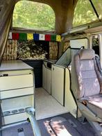 Van aménagé - Mercedes Marco Polo - V220 - équipé REIMO, Caravans en Kamperen, Mobilhomes, Mercedes-Benz, Tot en met 3, Particulier