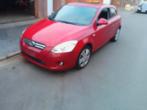 Kia ceed turbo cassé, Auto's, Kia, Particulier, Euro 4, Te koop, Coupé
