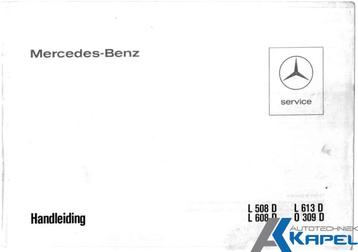 Gebruikers handleiding Dudo L508D/L608D/L613D/O309D  PDF onl beschikbaar voor biedingen