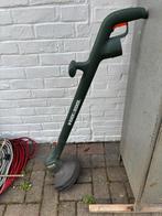 Coupe bordure black et decker, Jardin & Terrasse, Enlèvement, Comme neuf