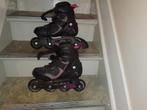 Roller patins à roulettes 38, Enlèvement ou Envoi, Comme neuf