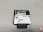 vw golf 6 vag spanningsstabilisator 3aa919041a, Auto-onderdelen, Gebruikt, Volkswagen