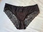 Gebruikte slips e.a. spullen te koop, Kleding | Dames, Ondergoed en Lingerie, Ophalen of Verzenden