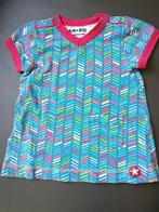 kleedje KIK*KID maat 86, Kinderen en Baby's, Babykleding | Maat 86, Ophalen, Meisje, Jurkje of Rokje, Gebruikt