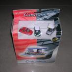 Cararama modelauto’s, Ophalen of Verzenden, Zo goed als nieuw, Auto
