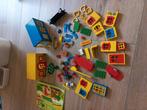 Fabuland lego, Enfants & Bébés, Jouets | Duplo & Lego, Enlèvement, Comme neuf, Lego