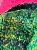 Veste Desigual, Overige kleuren, Ophalen of Verzenden, Zo goed als nieuw, Desigual