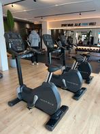 Matrix Upright hometrainer | U5X, Ophalen, Zo goed als nieuw