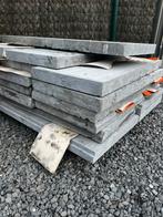 Arduin lot 5 cm dik, Doe-het-zelf en Bouw, Ophalen, Zo goed als nieuw
