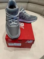 Schoenen, Kleding | Heren, Schoenen, Ophalen, Overige kleuren, New balance, Nieuw