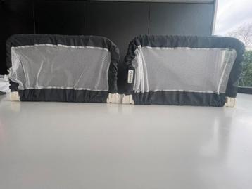Safety 1st bedrail 2 stuks beschikbaar voor biedingen