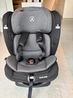 Maxi cosi autostoel, Kinderen en Baby's, Autostoeltjes, Ophalen, Gebruikt, 9 t/m 36 kg, Isofix