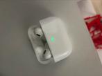 Airpods pro 2, Verzenden, Refurbished, In gehoorgang (in-ear), Bluetooth