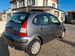 Citroen c3 1.1 benzine bj 2009 km 130000, Autos, Achat, Entreprise, Boîte manuelle, 5 portes