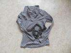 blouse CKS 10j, Ophalen of Verzenden, Cks, Meisje, Overhemd of Blouse