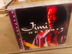 Jimi Hendrix Compilation, Enlèvement ou Envoi, Comme neuf