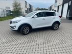 Kia Sportage, Auto's, Kia, Particulier, Te koop, Sportage