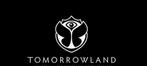 Tomorrowland  tickets gezocht, Tickets & Billets