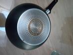 Wok en braadpan, Huis en Inrichting, Ophalen, Nieuw