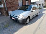 Renault Clio 1.2 avec 98.000 km, Auto's, Voorwielaandrijving, Stof, 4 cilinders, Particulier