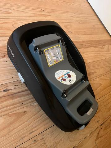 Isofix voor Maxicosi beschikbaar voor biedingen