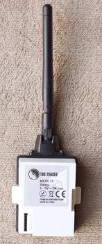 TBS Tracer Micro TX module, Hobby en Vrije tijd, Ophalen of Verzenden, Gebruikt