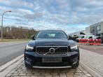 Volvo XC40 T5 | 12 M Garantie | 211 Dkm | Hybride | 2020 |, Essai à domicile, Achat, Euro 6, Entreprise