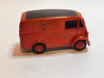 DINKY TOYS UK MORRIS ROYAL MAIL REF 260, Ophalen of Verzenden, Zo goed als nieuw, Bus of Vrachtwagen, Dinky Toys