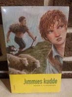 Schoemans - Jimmies kudde, Boeken, Ophalen of Verzenden, Nieuw, Schoemans