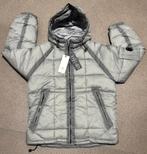 CP company jacket taille, Kleding | Heren, Jassen | Winter, Maat 48/50 (M), Ophalen of Verzenden, Zo goed als nieuw, Grijs