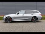 BMW Serie 3 320 Touring, Automaat, 1998 cc, Overige kleuren, USB