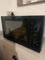Rowenta elektrische oven, Elektronische apparatuur, Ophalen of Verzenden, Zo goed als nieuw, Oven