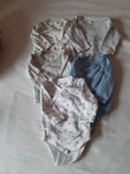 Kinderen en baby's, Ophalen, Gebruikt, Maat 50