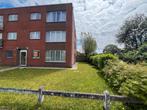 Appartement te huur in Sint-Kruis, 2 slpks, Immo, Appartement, 349 kWh/m²/jaar, 2 kamers