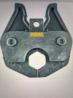 Rems M42 krimpkop, Doe-het-zelf en Bouw, Gereedschap | Handgereedschap, Ophalen, Nieuw