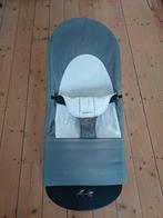 Wipstoeltje BabyBjorn, Autres marques, Enlèvement, Utilisé, Avec ceinture(s)