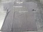 T-shirt gris Dolce & Gabbana, Enlèvement ou Envoi