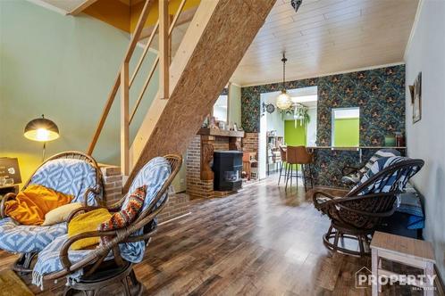 Huis te koop in Mesen, 3 slpks, Immo, Huizen en Appartementen te koop, Vrijstaande woning, C