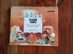 kookboek voor kinderen UNICEF, Boeken, Gelezen, Ophalen of Verzenden, Overige gebieden, UNICEF