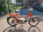 Honda PF50 Amigo, Fietsen en Brommers, 49 cc, Klasse B (45 km/u), Ophalen, Overige merken