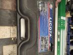 Extracteur d'injecteur diesel, Ophalen