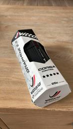 Nieuw, Fietsen en Brommers, Fietsonderdelen, Ophalen, Band, Vittoria, Racefiets