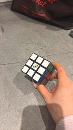 Rubiks, Antiquités & Art, Antiquités | Jouets, Enlèvement