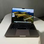 MacBook pro, top specs, Informatique & Logiciels, MacBook Pro, Autres tailles, Comme neuf, 1 TB ou plus