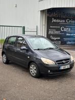 Hyundai GETZ 1.1 Essence 2008 LEZ 2030, Auto's, Particulier, Getz, Te koop, Benzine