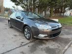 Citroen C5 | Automaat | Euro6 | 180Pk! | 54.000Km | Garantie, Achat, Euro 6, Entreprise, Entretenue par le concessionnaire
