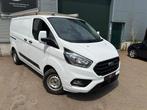 Ford Transit Custom Bwj 2020/2.0d/Euro6d/128dkm/21%Aftrekbaa, https://public.car-pass.be/vhr/333f9121-0c8a-4707-b4db-48b68d2f6e94